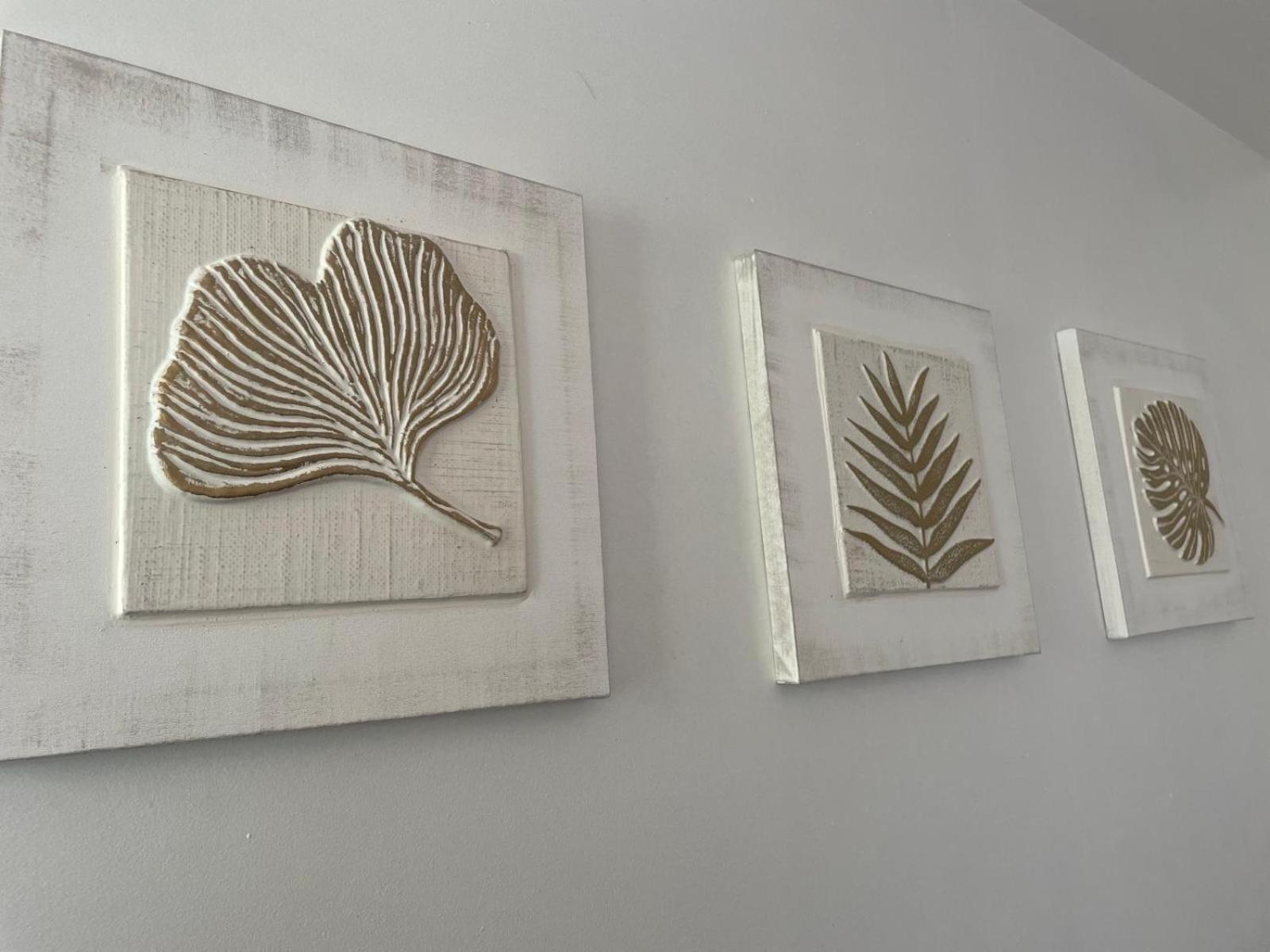 Studio Hibiscus Anse Des Rochers Saint Francois エクステリア 写真